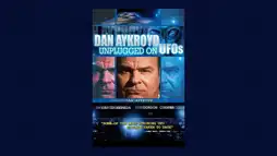 Watch and Download Dan Aykroyd Unplugged On UFOs 1