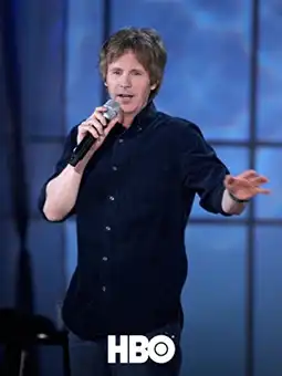 Watch and Download Dana Carvey: Squatting Monkeys Tell No Lies 1