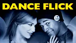 Watch and Download Dance Flick 1