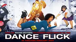 Watch and Download Dance Flick 2