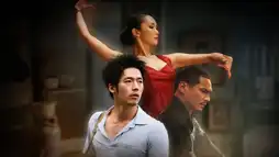 Watch and Download Dance of the Dragon 1