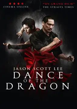 Watch and Download Dance of the Dragon 2