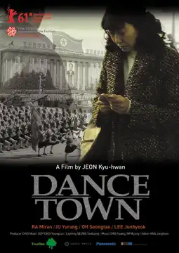 Watch and Download Dance Town 6