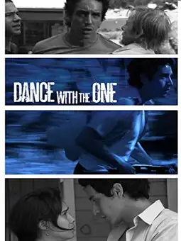 Watch and Download Dance with the One 1