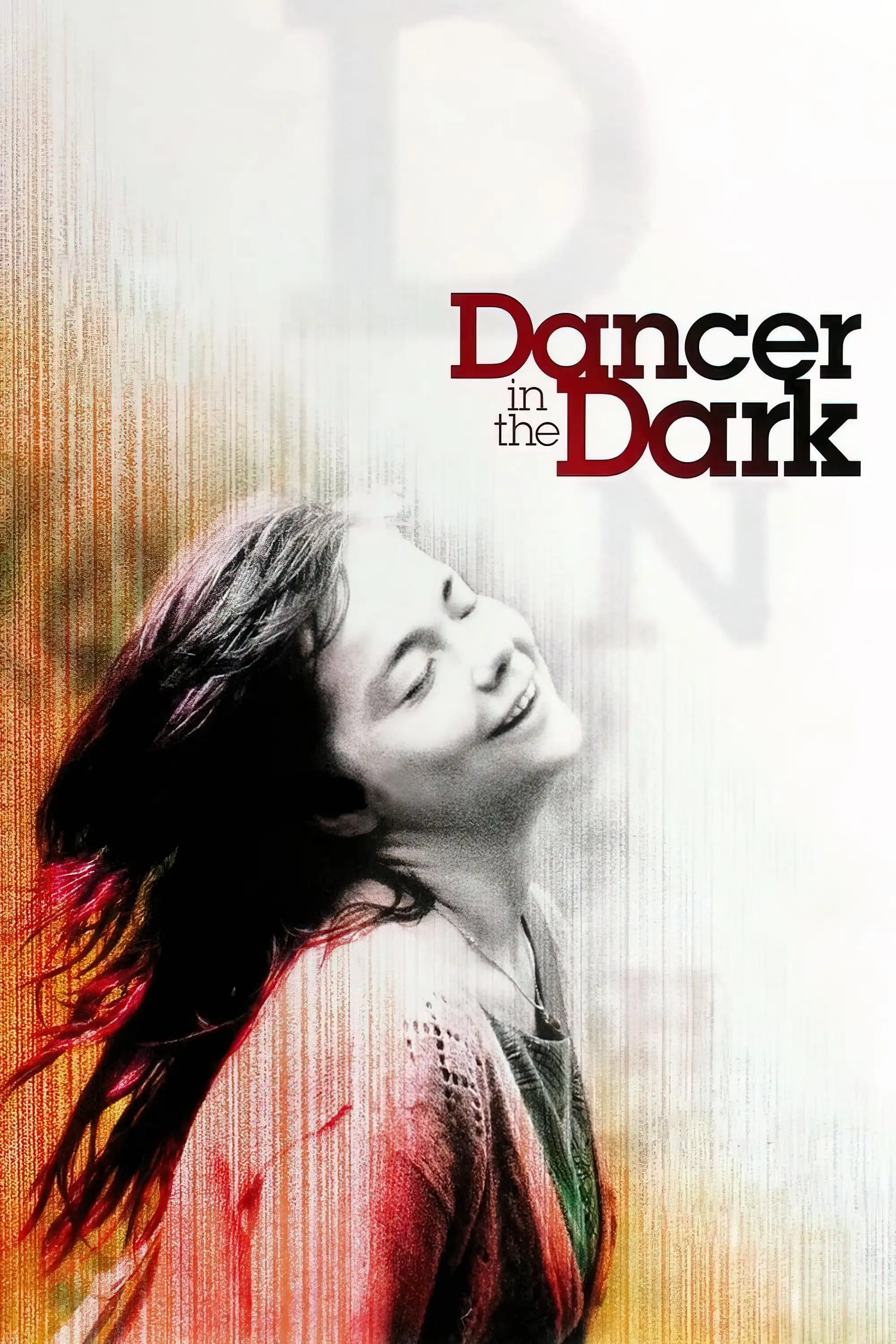 Watch and Download Dancer in the Dark