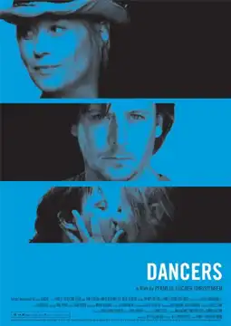 Watch and Download Dancers 4