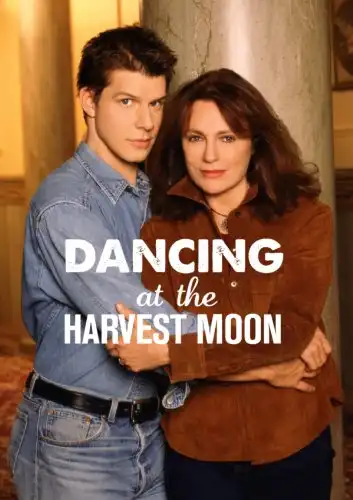 Watch and Download Dancing at the Harvest Moon 2