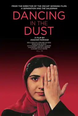 Watch and Download Dancing in the Dust 13