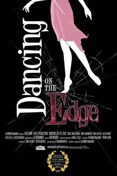 Watch and Download Dancing on the Edge