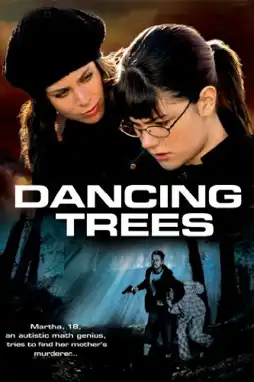 Watch and Download Dancing Trees 2