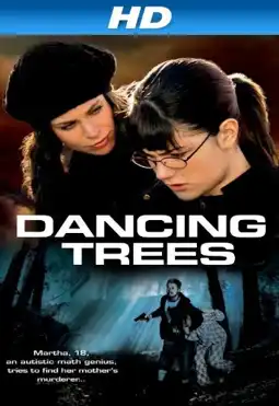 Watch and Download Dancing Trees 3