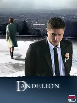 Watch and Download Dandelion 2