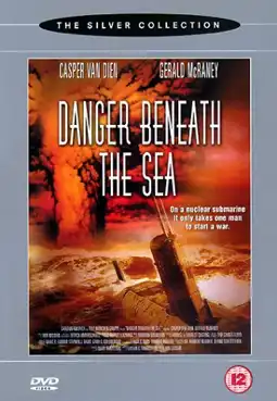 Watch and Download Danger Beneath the Sea 5