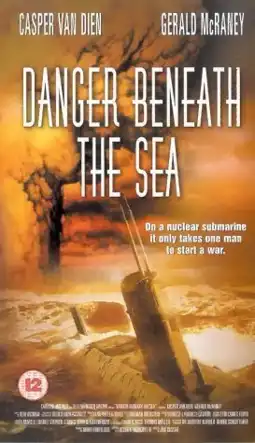 Watch and Download Danger Beneath the Sea 6