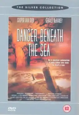 Watch and Download Danger Beneath the Sea 9