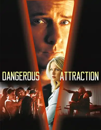 Watch and Download Dangerous Attraction 1