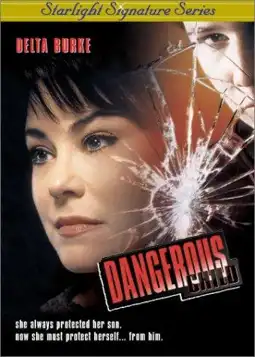 Watch and Download Dangerous Child 2