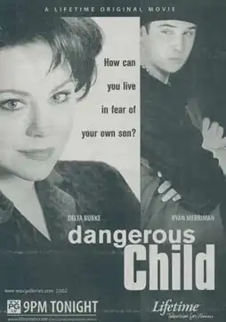 Watch and Download Dangerous Child 5