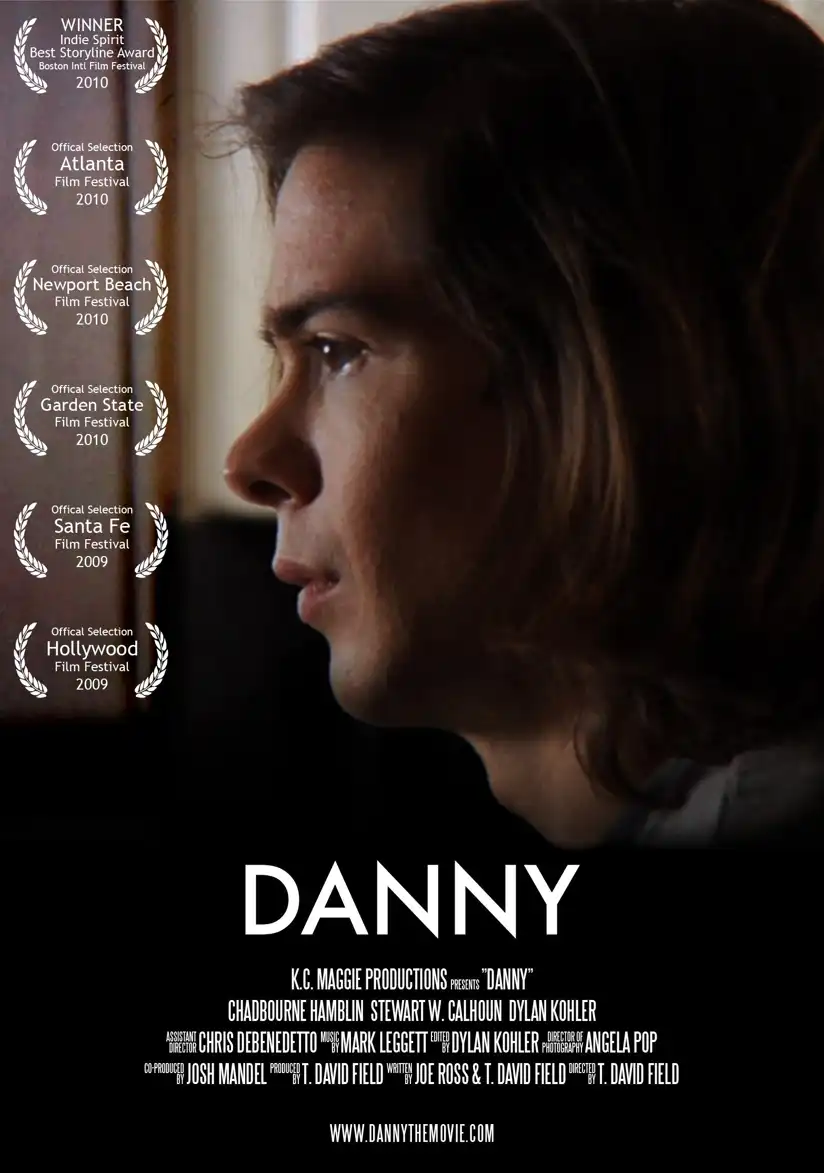 Watch and Download Danny 1