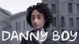 Watch and Download Danny Boy 1