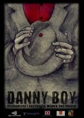 Watch and Download Danny Boy 10