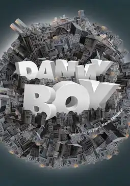 Watch and Download Danny Boy 9