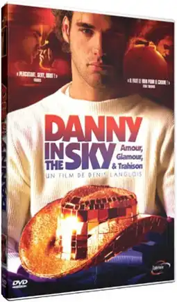 Watch and Download Danny in the Sky 3