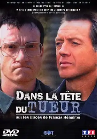 Watch and Download Dans la tête du tueur 2