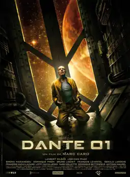 Watch and Download Dante 01 14