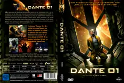 Watch and Download Dante 01 15