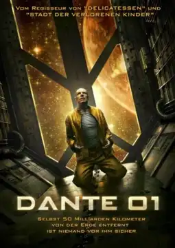 Watch and Download Dante 01 3