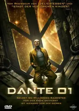 Watch and Download Dante 01 4