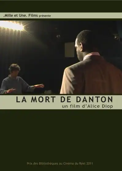 Watch and Download Danton's Death 2