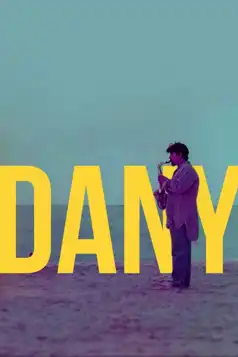 Watch and Download Dany