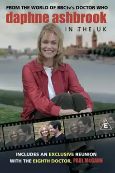 Watch and Download Daphne Ashbrook in the UK