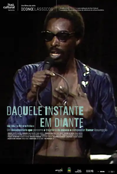 Watch and Download Daquele Instante em Diante 2