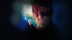 Watch and Download Daredevil 2