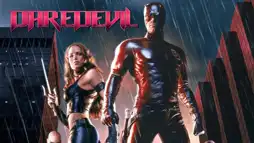 Watch and Download Daredevil 3