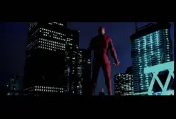 Watch and Download Daredevil: The Teaser 2