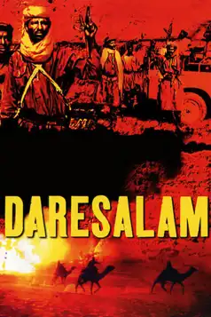 Watch and Download Daresalam