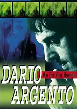 Watch and Download Dario Argento: An Eye for Horror 3