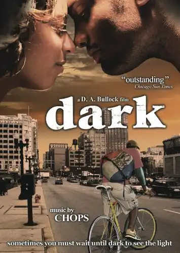 Watch and Download Dark 1