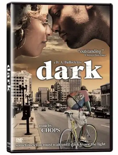 Watch and Download Dark 2