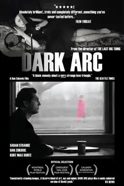 Watch and Download Dark Arc 1