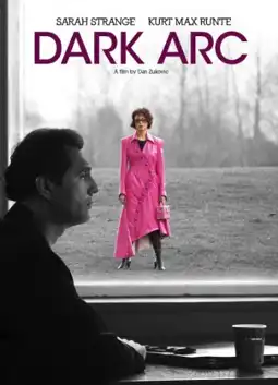 Watch and Download Dark Arc 2