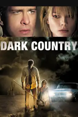 Watch and Download Dark Country 13