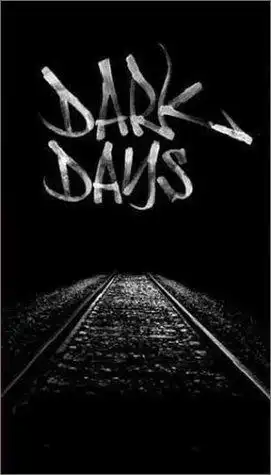 Watch and Download Dark Days 11