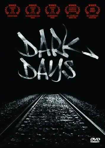 Watch and Download Dark Days 13