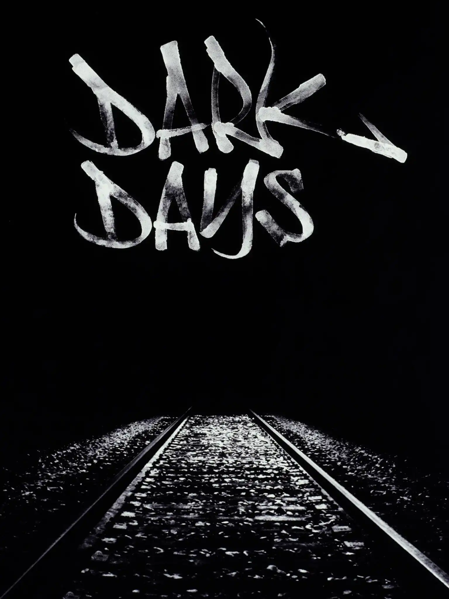 Watch and Download Dark Days 15