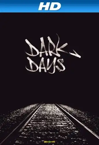 Watch and Download Dark Days 4